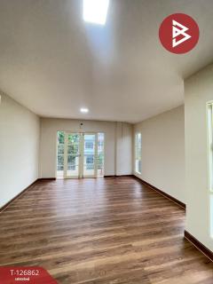 ขายบ้านเดี่ยว หมู่บ้านชลลดา วงแหวน-รัตนาธิเบศร์ บางบัวทอง นนทบุรี-202511181548511763455731331.jpg