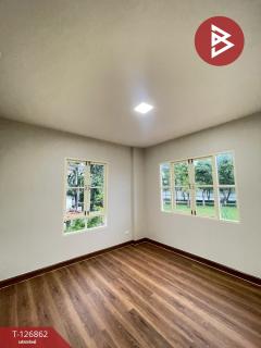 ขายบ้านเดี่ยว หมู่บ้านชลลดา วงแหวน-รัตนาธิเบศร์ บางบัวทอง นนทบุรี-202511181548511763455731864.jpg