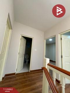 ขายบ้านเดี่ยว หมู่บ้านชลลดา วงแหวน-รัตนาธิเบศร์ บางบัวทอง นนทบุรี-202511181548521763455732398.jpg