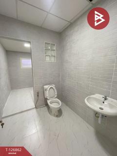 ขายบ้านเดี่ยว หมู่บ้านชลลดา วงแหวน-รัตนาธิเบศร์ บางบัวทอง นนทบุรี-202511181548521763455732930.jpg