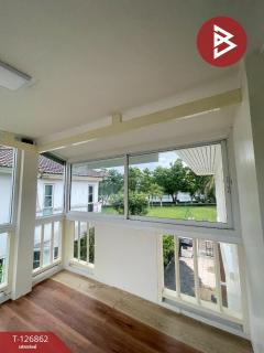 ขายบ้านเดี่ยว หมู่บ้านชลลดา วงแหวน-รัตนาธิเบศร์ บางบัวทอง นนทบุรี-202511181548531763455733473.jpg