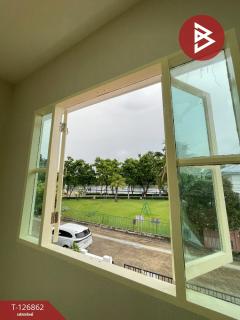 ขายบ้านเดี่ยว หมู่บ้านชลลดา วงแหวน-รัตนาธิเบศร์ บางบัวทอง นนทบุรี-202511181548541763455734034.jpg