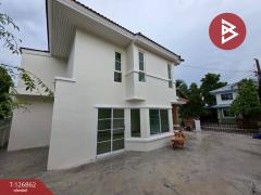 ขายบ้านเดี่ยว หมู่บ้านชลลดา วงแหวน-รัตนาธิเบศร์ บางบัวทอง นนทบุรี-202511181548541763455734914.jpg