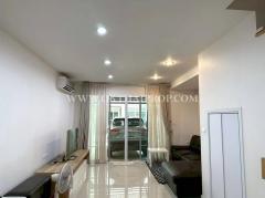 ทาวน์โฮม เดอะแพลนท์ ซิตี้ นวมินทร์-202511181549591763455799223.jpg