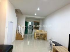 ทาวน์โฮม เดอะแพลนท์ ซิตี้ นวมินทร์-202511181550011763455801944.jpg