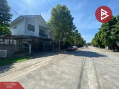 ขายบ้านเดี่ยว หมู่บ้านบริทาเนีย เมกะทาวน์ บางนา (Britania MegaTown Bangna) สมุทรปราการ-202511181554391763456079735.jpg