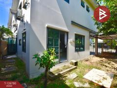 ขายบ้านเดี่ยว หมู่บ้านบริทาเนีย เมกะทาวน์ บางนา (Britania MegaTown Bangna) สมุทรปราการ-202511181554401763456080536.jpg