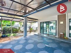 ขายบ้านเดี่ยว หมู่บ้านบริทาเนีย เมกะทาวน์ บางนา (Britania MegaTown Bangna) สมุทรปราการ-202511181554411763456081090.jpg