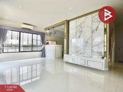 ขายบ้านเดี่ยว หมู่บ้านบริทาเนีย เมกะทาวน์ บางนา (Britania MegaTown Bangna) สมุทรปราการ-202511181554411763456081643.jpg