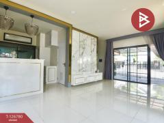 ขายบ้านเดี่ยว หมู่บ้านบริทาเนีย เมกะทาวน์ บางนา (Britania MegaTown Bangna) สมุทรปราการ-202511181554421763456082186.jpg