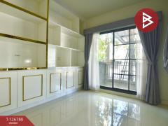 ขายบ้านเดี่ยว หมู่บ้านบริทาเนีย เมกะทาวน์ บางนา (Britania MegaTown Bangna) สมุทรปราการ-202511181554421763456082732.jpg