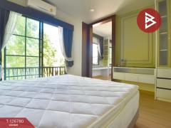 ขายบ้านเดี่ยว หมู่บ้านบริทาเนีย เมกะทาวน์ บางนา (Britania MegaTown Bangna) สมุทรปราการ-202511181554441763456084161.jpg