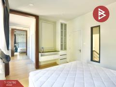 ขายบ้านเดี่ยว หมู่บ้านบริทาเนีย เมกะทาวน์ บางนา (Britania MegaTown Bangna) สมุทรปราการ-202511181554441763456084710.jpg