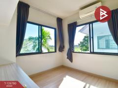 ขายบ้านเดี่ยว หมู่บ้านบริทาเนีย เมกะทาวน์ บางนา (Britania MegaTown Bangna) สมุทรปราการ-202511181554451763456085256.jpg