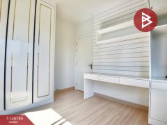 ขายบ้านเดี่ยว หมู่บ้านบริทาเนีย เมกะทาวน์ บางนา (Britania MegaTown Bangna) สมุทรปราการ-202511181554451763456085800.jpg