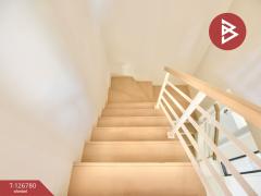 ขายบ้านเดี่ยว หมู่บ้านบริทาเนีย เมกะทาวน์ บางนา (Britania MegaTown Bangna) สมุทรปราการ-202511181554461763456086352.jpg