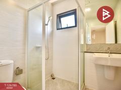 ขายบ้านเดี่ยว หมู่บ้านบริทาเนีย เมกะทาวน์ บางนา (Britania MegaTown Bangna) สมุทรปราการ-202511181554461763456086901.jpg