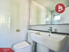 ขายบ้านเดี่ยว หมู่บ้านบริทาเนีย เมกะทาวน์ บางนา (Britania MegaTown Bangna) สมุทรปราการ-202511181554471763456087452.jpg