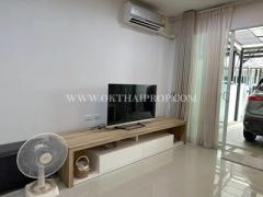 ทาวน์โฮม เดอะแพลนท์ ซิตี้ นวมินทร์-202511181558591763456339365.jpg