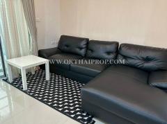 ทาวน์โฮม เดอะแพลนท์ ซิตี้ นวมินทร์-202511181559021763456342169.jpg