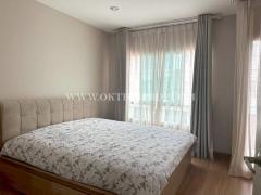 ทาวน์โฮม เดอะแพลนท์ ซิตี้ นวมินทร์-202511181559041763456344538.jpg