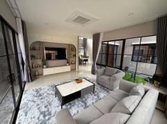 ขายบ้านเดี่ยว Crown Estate - Dulwich Road บ้านใหม่ไม่เคยเข้าอยู่ ตกแต่งสวยเฟอร์ฯครบ ทำเลดีถนนกระทู้–นาเกาะ ใกล้ตัวเมืองภูเก็ต-202511181559051763456345986.jpg