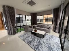 ขายบ้านเดี่ยว Crown Estate - Dulwich Road บ้านใหม่ไม่เคยเข้าอยู่ ตกแต่งสวยเฟอร์ฯครบ ทำเลดีถนนกระทู้–นาเกาะ ใกล้ตัวเมืองภูเก็ต-202511181559061763456346493.jpg