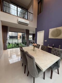 ขายบ้านเดี่ยว Crown Estate - Dulwich Road บ้านใหม่ไม่เคยเข้าอยู่ ตกแต่งสวยเฟอร์ฯครบ ทำเลดีถนนกระทู้–นาเกาะ ใกล้ตัวเมืองภูเก็ต-202511181559071763456347002.jpg