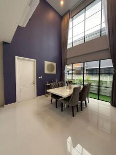 ขายบ้านเดี่ยว Crown Estate - Dulwich Road บ้านใหม่ไม่เคยเข้าอยู่ ตกแต่งสวยเฟอร์ฯครบ ทำเลดีถนนกระทู้–นาเกาะ ใกล้ตัวเมืองภูเก็ต-202511181559071763456347520.jpg