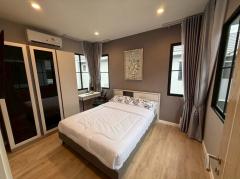 ขายบ้านเดี่ยว Crown Estate - Dulwich Road บ้านใหม่ไม่เคยเข้าอยู่ ตกแต่งสวยเฟอร์ฯครบ ทำเลดีถนนกระทู้–นาเกาะ ใกล้ตัวเมืองภูเก็ต-202511181559091763456349419.jpg