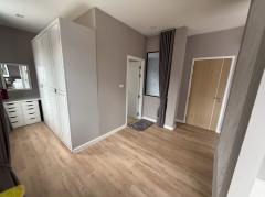 ขายบ้านเดี่ยว Crown Estate - Dulwich Road บ้านใหม่ไม่เคยเข้าอยู่ ตกแต่งสวยเฟอร์ฯครบ ทำเลดีถนนกระทู้–นาเกาะ ใกล้ตัวเมืองภูเก็ต-202511181559091763456349926.jpg