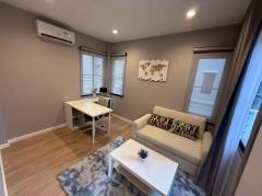 ขายบ้านเดี่ยว Crown Estate - Dulwich Road บ้านใหม่ไม่เคยเข้าอยู่ ตกแต่งสวยเฟอร์ฯครบ ทำเลดีถนนกระทู้–นาเกาะ ใกล้ตัวเมืองภูเก็ต-202511181559101763456350436.jpg