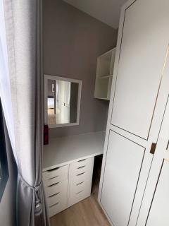 ขายบ้านเดี่ยว Crown Estate - Dulwich Road บ้านใหม่ไม่เคยเข้าอยู่ ตกแต่งสวยเฟอร์ฯครบ ทำเลดีถนนกระทู้–นาเกาะ ใกล้ตัวเมืองภูเก็ต-202511181559101763456350942.jpg