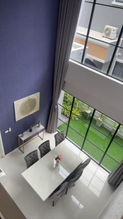 ขายบ้านเดี่ยว Crown Estate - Dulwich Road บ้านใหม่ไม่เคยเข้าอยู่ ตกแต่งสวยเฟอร์ฯครบ ทำเลดีถนนกระทู้–นาเกาะ ใกล้ตัวเมืองภูเก็ต-202511181559111763456351456.jpg