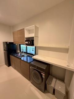 ขายบ้านเดี่ยว Crown Estate - Dulwich Road บ้านใหม่ไม่เคยเข้าอยู่ ตกแต่งสวยเฟอร์ฯครบ ทำเลดีถนนกระทู้–นาเกาะ ใกล้ตัวเมืองภูเก็ต-202511181559111763456351969.jpg