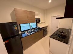 ขายบ้านเดี่ยว Crown Estate - Dulwich Road บ้านใหม่ไม่เคยเข้าอยู่ ตกแต่งสวยเฟอร์ฯครบ ทำเลดีถนนกระทู้–นาเกาะ ใกล้ตัวเมืองภูเก็ต-202511181559121763456352478.jpg