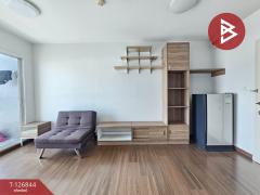 ขายคอนโดมิเนียม เดอะทรัสต์ อมตะ-ชลบุรี (The Trust Amata-Chonburi)-202511181600041763456404919.jpg