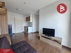 ขายคอนโดมิเนียม เดอะทรัสต์ อมตะ-ชลบุรี (The Trust Amata-Chonburi)-202511181600051763456405456.jpg