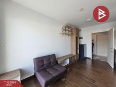 ขายคอนโดมิเนียม เดอะทรัสต์ อมตะ-ชลบุรี (The Trust Amata-Chonburi)-202511181600051763456405999.jpg