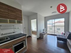 ขายคอนโดมิเนียม เดอะทรัสต์ อมตะ-ชลบุรี (The Trust Amata-Chonburi)-202511181600061763456406531.jpg