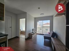 ขายคอนโดมิเนียม เดอะทรัสต์ อมตะ-ชลบุรี (The Trust Amata-Chonburi)-202511181600071763456407067.jpg