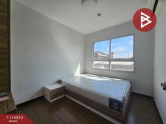 ขายคอนโดมิเนียม เดอะทรัสต์ อมตะ-ชลบุรี (The Trust Amata-Chonburi)-202511181600071763456407602.jpg