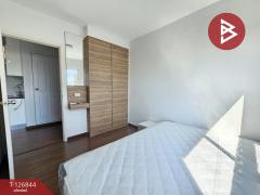 ขายคอนโดมิเนียม เดอะทรัสต์ อมตะ-ชลบุรี (The Trust Amata-Chonburi)-202511181600081763456408138.jpg