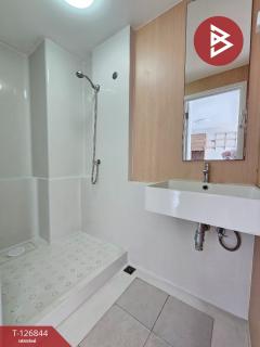 ขายคอนโดมิเนียม เดอะทรัสต์ อมตะ-ชลบุรี (The Trust Amata-Chonburi)-202511181600081763456408672.jpg