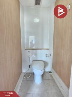 ขายคอนโดมิเนียม เดอะทรัสต์ อมตะ-ชลบุรี (The Trust Amata-Chonburi)-202511181600091763456409201.jpg