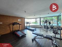 ขายคอนโดมิเนียม เดอะทรัสต์ อมตะ-ชลบุรี (The Trust Amata-Chonburi)-202511181600091763456409728.jpg