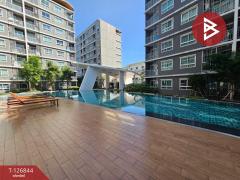 ขายคอนโดมิเนียม เดอะทรัสต์ อมตะ-ชลบุรี (The Trust Amata-Chonburi)-202511181600101763456410442.jpg