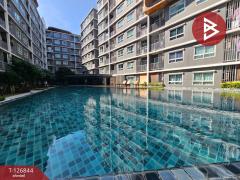 ขายคอนโดมิเนียม เดอะทรัสต์ อมตะ-ชลบุรี (The Trust Amata-Chonburi)-202511181600101763456410983.jpg