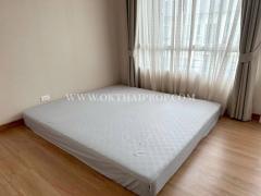 ทาวน์โฮม เดอะแพลนท์ ซิตี้ นวมินทร์-202511181601071763456467943.jpg