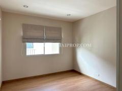 ทาวน์โฮม เดอะแพลนท์ ซิตี้ นวมินทร์-202511181601101763456470384.jpg